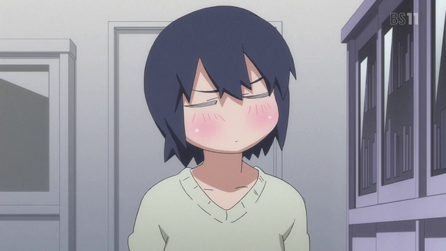 normal 10 смотреть онлайн