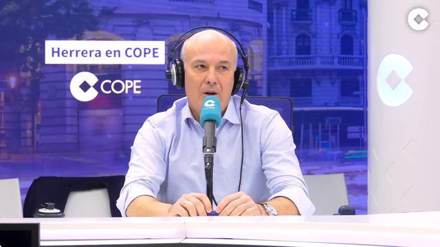 Michavila desmonta las justificaciones de Tezanos por los errores del CIS: "No tiene nada que ver" смотреть онлайн