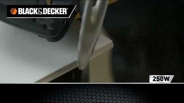 Oszillierende Multifunktionswerkzeuge MT250KA und HPL108MTKA смотреть онлайн