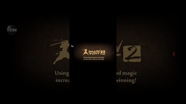 shadow fight 2 gameplay + mod menu смотреть онлайн