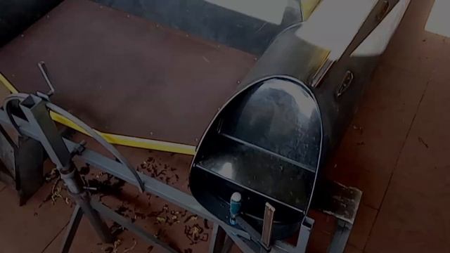 Сборка Сивуч 480 jet смотреть онлайн