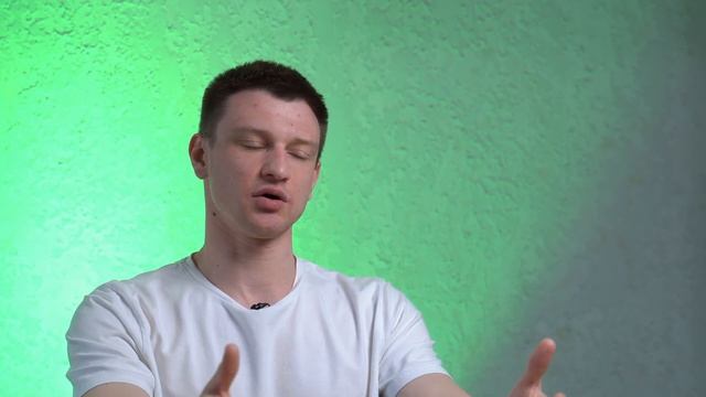 КАК ВЫГОДНО СТРОИТЬ ДОМ | ВЫГОДНО ЛИ СТРОИТЬ ДОМ САМОМУ ? СТРОИТЕЛЬСТВО ЗАГОРОДНОГО ДОМА смотреть онлайн