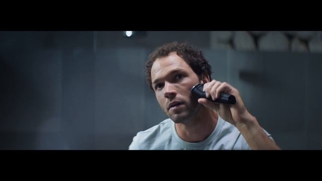 Philips Beardtrimmer series 3000 - BT3226/14 смотреть онлайн