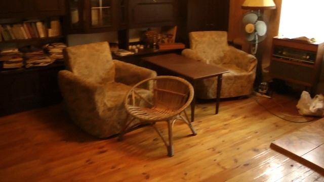 Мы продаём, а вы можете купить дом в д. Дубки и 25 соток ухоженной земли. смотреть онлайн