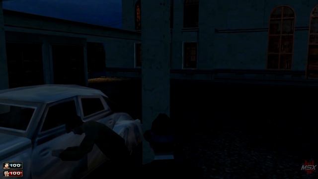 Легендарные автомобили серии Mafia ( feat.@GMUST ) смотреть онлайн