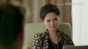 Отель Элеон / Фрагменты Из Отелялеон////