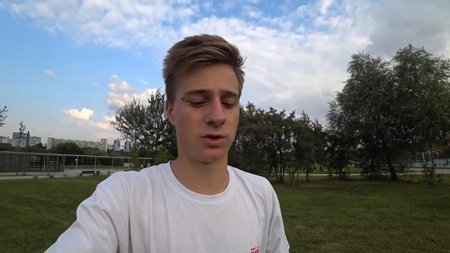 САМЫЕ БОЛЬШИЕ ГРИПСЫ НА САМОКАТ - УКРАЛИ КАМЕРУ смотреть онлайн
