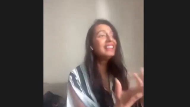 Playscape Active Hub | Women's Health & Beauty with Achla Sachdev, Sakala Appachu & Kashmira Shah смотреть онлайн
