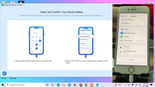 Театр и балет