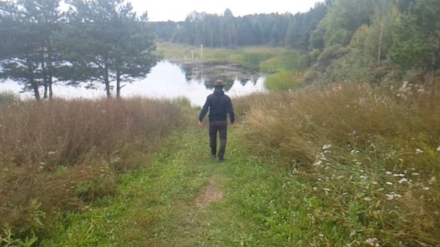 Отправляя в Небеса.《Посвящается Тем кто ушёл от нас》 смотреть онлайн