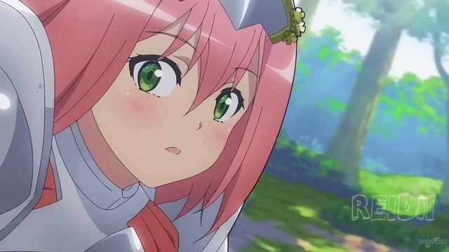 Сегодня я не Буду Бесполезной | Развращённая гильдия