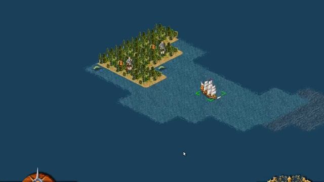 Freecol 0.9.2