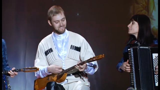 Часть 2 смотреть онлайн