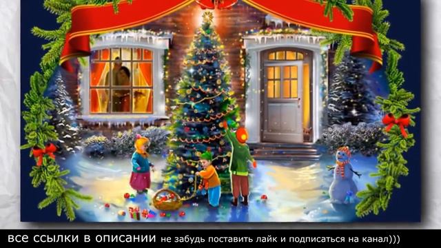 10 КРУТЫХ ПОДАРКОВ НА НОВЫЙ ГОД C #ALIEXPRESS / ЛУЧШЕЕ НА #АЛИЭКСПРЕСС смотреть онлайн