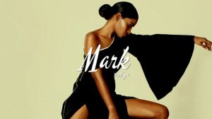 Imazee - Miracle (Original Mix)