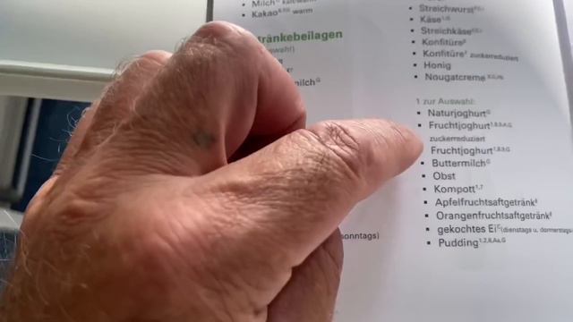 Рецепты от Шеф-повара