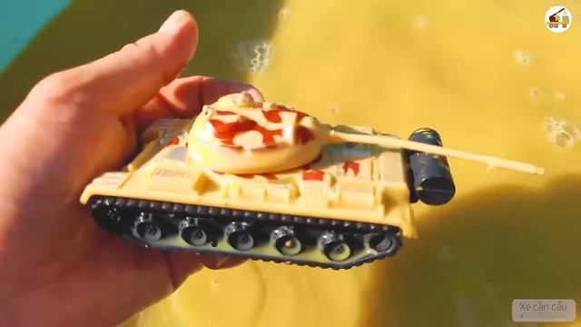 Fire Trucks,Excavators, Garbage Truck,Crane Trucks,swaying Trucks, Giant Cars, Benz Cars, A1 02