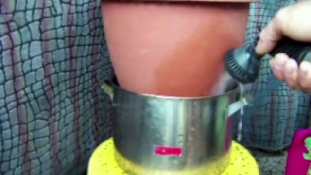 ? ? ? ?Полный #самополив на неделю,без шланг и человека.country house смотреть онлайн