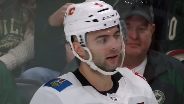 NHL: Rare Illegal Equipment/Delay of Game Penalties смотреть онлайн