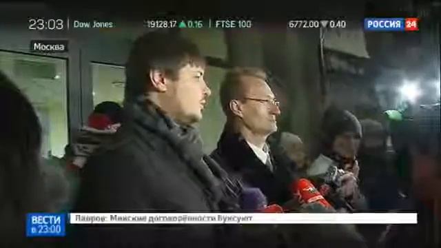 В дело о споре Маруани и Киркорова оказались замешаны пранкеры смотреть онлайн