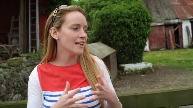 The Cat Who Adopts Baby Ducklings | Animal Odd Couples | Real Wild смотреть онлайн