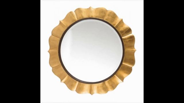 ? zerkalо для гадании смотреть онлайн