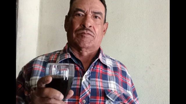 José Luis Salas Romo " EL BRINDIS DEL BOHEMIO" смотреть онлайн