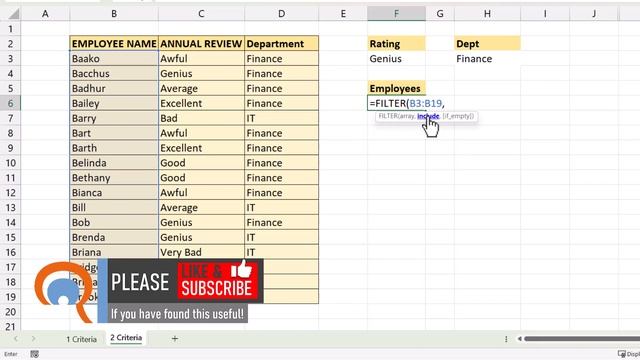 Excel: Populate List Based on Cell Value | Populate Rows Based on Cell Value смотреть онлайн