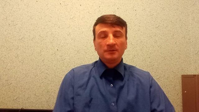 Стоит ли России выйти из всех подконтрольных США международных организаций. смотреть онлайн