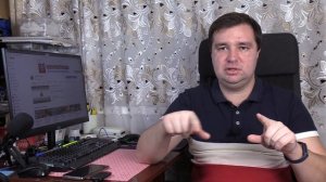 ИСТОРИЯ №60: Разрядил новый аккумулятор лампой, чтобы замерить ёмкость.