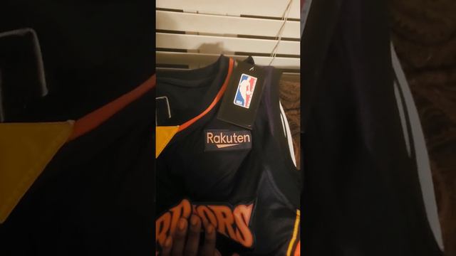 Hotkicks.ru super max perfect belt jerseys смотреть онлайн