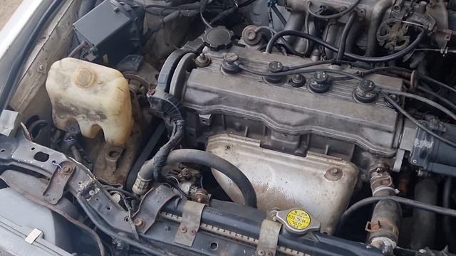 xe đã bán toyota corona số tự động 1987 luân sa đéc 0939259989 zalo 0961799989 смотреть онлайн