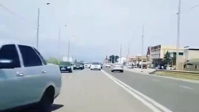 Lada priora baku смотреть онлайн