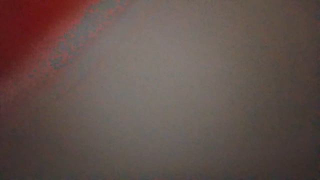 Россия священная смотреть онлайн