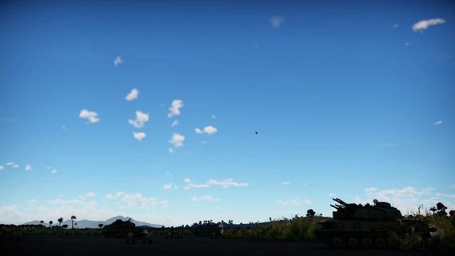 First Helicopter Experience: Mi-4AV | War Thunder | Paint It, Black - The Rolling Stones смотреть онлайн