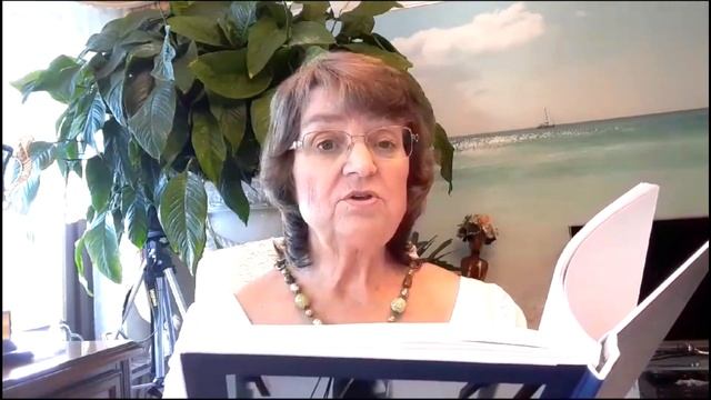 Какого цвета кровь? Из книги "Удивительные истории из жизни" смотреть онлайн