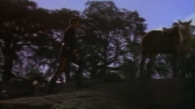 эта женщина Сергей Любавин смотреть онлайн