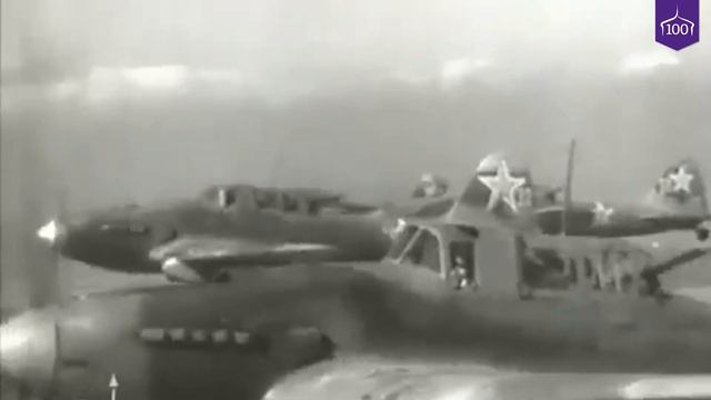 Мы помним! Мы гордимся! - Матвей Иванович Штрякин смотреть онлайн