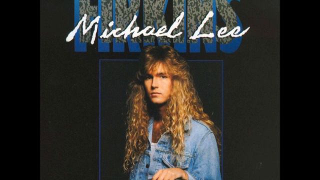 Michael Lee Firkins - Runaway Train (Instrumental) смотреть онлайн