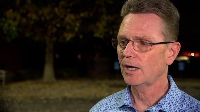 Lauren Gibson Townhome Robbery LLPKG смотреть онлайн