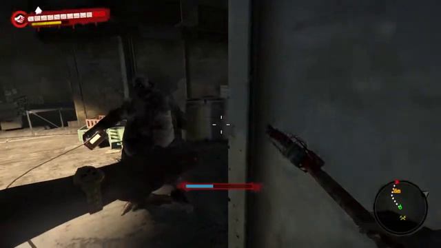 Cómo conseguir Developer's No 1 Craft Dead Island смотреть онлайн
