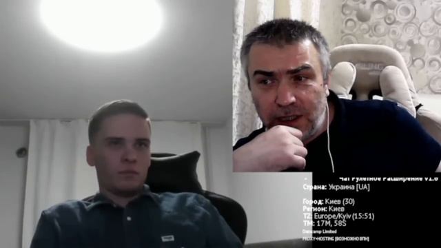Не эстонец. Перезаливка видео. Тем кто смотрел первую часть, приквел с 27-й минуты... смотреть онлайн