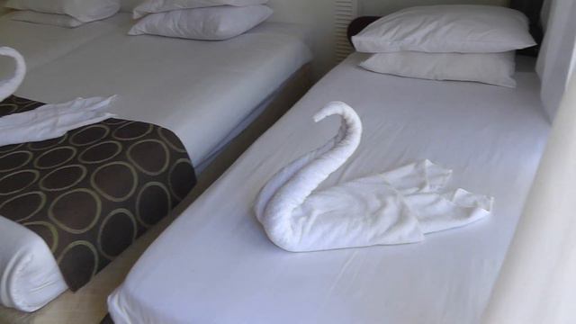 Обзор номера отель Il Mercato Sharm El Sheikh Egypt 2020