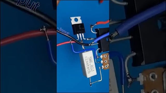 Few People Know!!! Great Tool from Scrap Circuit Boards #zaferyildiz #short#shorts#electronics #led смотреть онлайн
