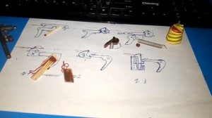 видео для белорусов как бороться с "тараканами" или как правильно использовать дихлофос.