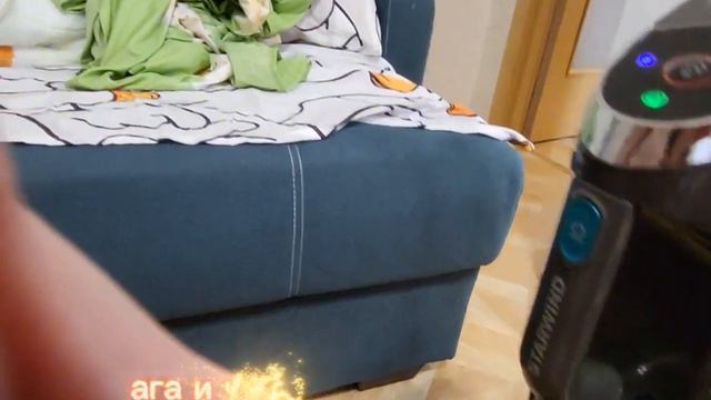 Обзор швабры пылесоса #швабрапылесос   #моющийпылесос #ноухау #newvideo #электроника #бытоваятехник