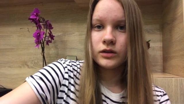 VLOG: СНИМАЕМ КАВЕР НА ПЕСНЮ LOVELY ! смотреть онлайн
