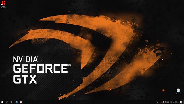 [Гайд] КАК ИСПРАВИТЬ ОШИБКУ FATAL ERROR В CSGO смотреть онлайн