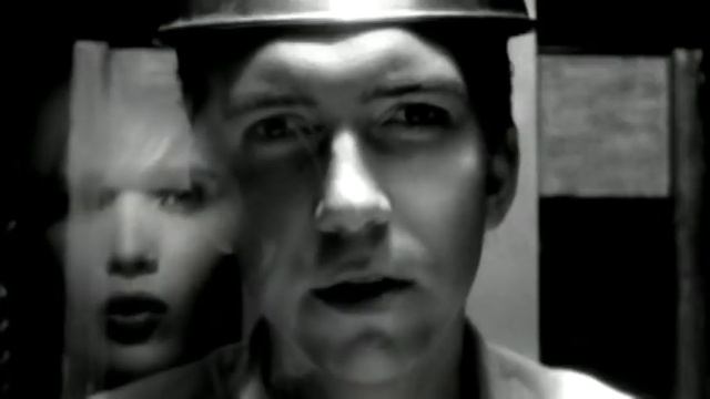 The Raveonettes - Attack of the Ghost Riders смотреть онлайн