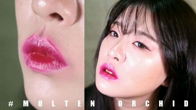 【豆子鴨開箱】TOM FORD 設計師吻我唇萃 全18色試色 смотреть онлайн